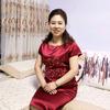 艳阳春美