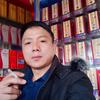 @开心哥(团队招人望个子个公同之士走抖音