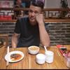 @鹏程万里🇨🇳车知音