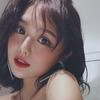 Lin张林超（变美版）