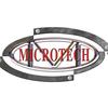 Microtech微技术