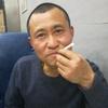 张泾卫清车行