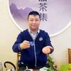 品魏大同