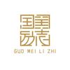 智绘鸟旗舰店