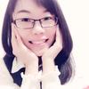 小角色