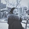 江苏龙门职教高考集训