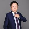武老师定制学业规划