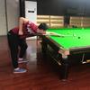 海峰台球小课堂