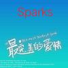 Sparks