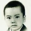刘姚广