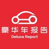 豪华车报告