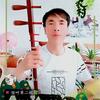 四叶草二胡（秦腔）