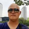 姜松敏(민이오빠)