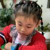 汐汐豪豪麻麻