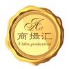深圳摄郎~直播/短视频/旅拍/人物形像