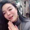 奈儿·国际高奢女装会馆官方号