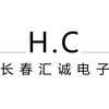 电脑界的小东东(装机)