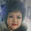 halima