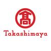 日本高岛屋百货
