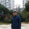 大独行侠