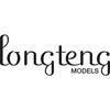 龙腾精英Longteng Models