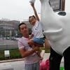 实事求是如实观照
