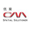 优案科技
