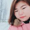 张书奶粉十东方妈妈十源爱妈咪产后母婴欢欢