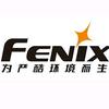FENIX官方旗舰店