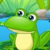 青蛙短剧