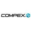 Compex默逊运动健康