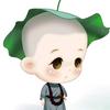 Edwin