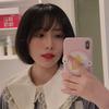 四喜喜不是丸子🍡