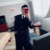 社群团购曦汐