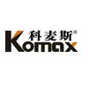 科麦斯易迪五金专卖店
