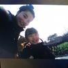 南南🤪
