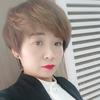 郝敏鲜花婚礼策划