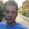 风语者