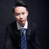 志愿填报杨老师