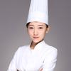 Chef小宇有点甜