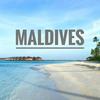 马尔代夫海岛笔记