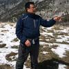 化龙山下民宿村书记助农