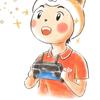 飞手