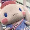 Yakult
