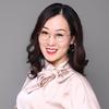 霍英杰_杰伴成长