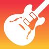 库乐队garage band