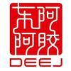 东|阿|阿|胶|直|营