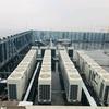 小王聊空调地暖