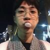 皇阿玛