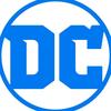 DC宇宙